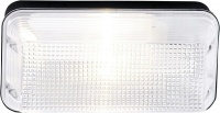 Bright Star Lighting - ABS Plastic with Clear Polycarbonate Cover Photo