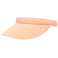 Slazenger Men's Clip Visor Ladies - Pink Photo