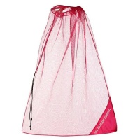 Slazenger Men's Light Equipment Bag - Pink Photo
