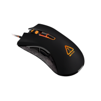 Canyon Wired 7 Button Gaming Mouse Photo