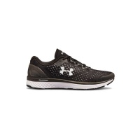 Under Armour - Charged Bandit 4 Blk Running Shoes Womens Photo
