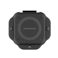 PowaPad Multi-Charger Photo