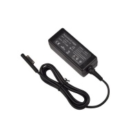 Microsoft 12V 2.58A Replacement Laptop Charger for Surface Pro 3 Photo
