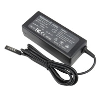 Microsoft Laptop Power Supply/Charger For Surface Pro 2 45W Photo