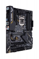 ASUS Z390Pro Motherboard Photo