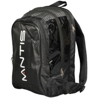 Mantis Pro Series Backpack - Black Photo