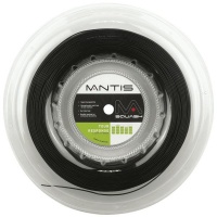 Mantis Tour Response String 200m Reel 17LG/1.18mm - Black Photo