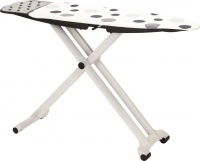 Keter - Lotus Ironing Board Cover Photo