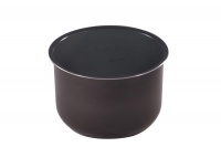 Instant Pot - Ceramic Non-stick Inner Pot Photo