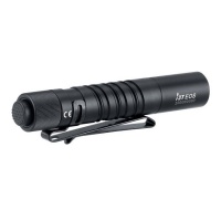 Olight I3T EOS 180 Lumen Powered by AAA Batteries Photo