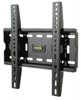 Umount - Small Flat TV Mount Bracket For Screens Up To 32" Photo