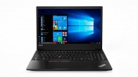 Lenovo Thinkpad E580 laptop Photo