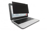 KENSINGTON - Privacy Filter - Plug IN - Filter for Privacy - fits Laptop 14.1" - 16:9 works on Touch Screens aswell Photo