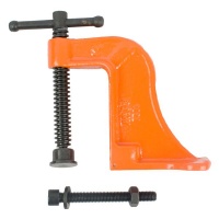 Pony 3" Hold-Down Clamp Photo