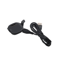 USB charger For Garmin Forerunner 10/15 Smart Watch Photo