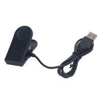 USB charger For Garmin Forerunner 35/30 Smart Watch Photo