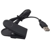 USB charger For Garmin Forerunner 110/210 Smart Watch Photo