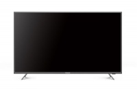 Panasonic 49" Full HD Smart LED TV Photo