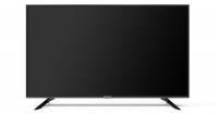 Panasonic 49" Ultra HD Smart LED TV Photo