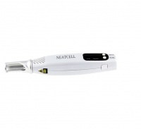 NeatCell PicoSecond Spot and Tattoo Removal Pen Photo