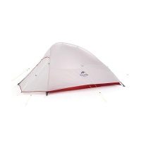 Cloud Up 2 Ultralight 2 Person Tent Photo