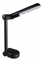 Bright Star Lighting - 3 Watt LED Desk Lamp With Rotating Head Photo