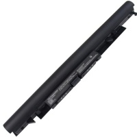 Replacement Battery for HP Pavilion 255 G6 250 G6 15-BS. Photo