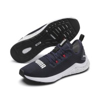 Puma Men's Hybrid NX Running Shoes Photo