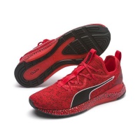 Puma Men's Hybrid Running Shoes Photo