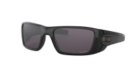 Oakley Fuel Cell OO9096-K2 Prizm Grey Photo