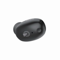 Body Glove Bluetooth Headset Micro - Black Photo