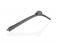 Bosch AeroEco - Flat wiper blade - Size 350mm Part 3397013448 Photo