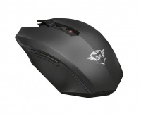 Trust GXT 115 Macci Wireless Gaming Mouse Console Photo