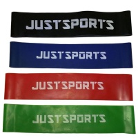 Justsports Closed Bands Pack Photo