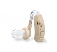 Beurer Hearing Amplifier HA 20 Photo