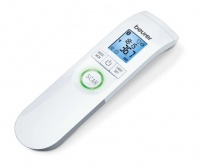 Beurer Non-Contact Thermometer FT 95 Bluetooth Photo