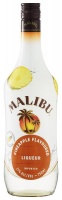 Malibu Pineapple - 750ml Photo