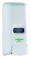 Twinsaver Foam Soap Dispenser 600ml NP530 Photo