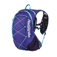 GT02 15L Ultralight Running Pack Photo