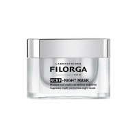 Filorga NCEF-Night Mask Photo