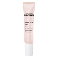 Filorga Oxygen-Glow Eye Cream Photo
