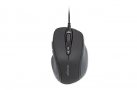 Kensington Pro Fit - Mid Size Wired Mouse Photo