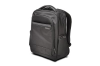 Kensington Contour 2.0 Executive Laptop BackPack 14" - Black Kensington Contour 2.0 Executive Laptop BackPack 14" - Black Photo