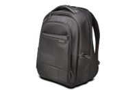 Kensington Contour 2.0 Executive Laptop BackPack 17" - Black Kensington Contour 2.0 Executive Laptop BackPack 17" - Black Photo