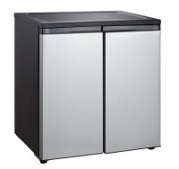 Sunbeam 240 Litre Under Counter Side By Side Refrigerator Photo