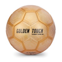 SKLZ Golden Touch Size 3 Photo