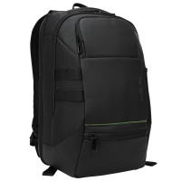 Balance EcoSmart 15.6" Backpack - Black Photo
