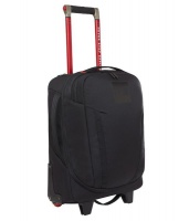 The North Face Overhead 19 32L Carry On Luggage Photo