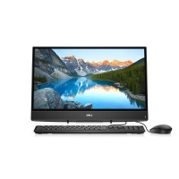 Dell Inspiron 3280 21.5" Intel i3-8145U | 4GB | 1TB | Win10H All-in-One PC Photo