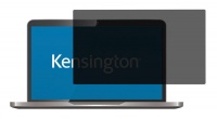 Kensington - Removable Privacy Filter fits Laptop 15.6" Photo